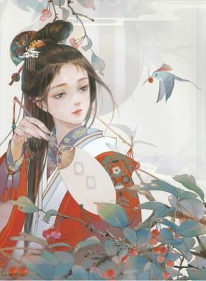 jjzz日本中国韩国美国